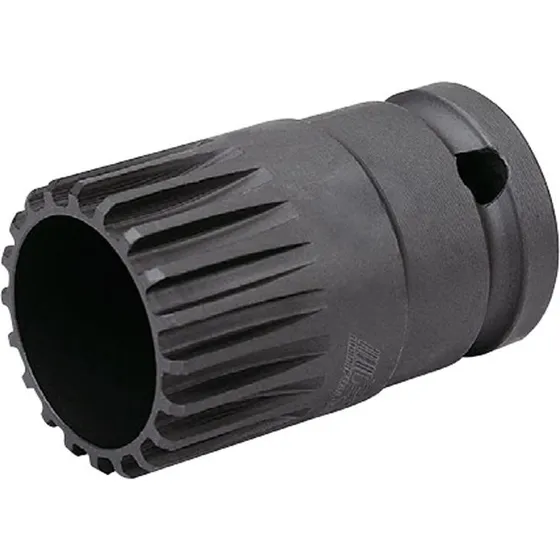 FSA Estrattore Movimento Centrale ISIS E0021