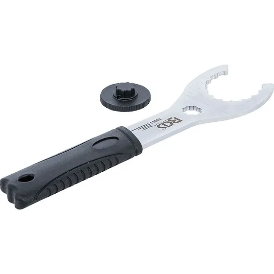 Fermec BGS70063 Utensile Movimento Centrale 255mm