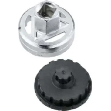 Topeak Movimento Centrale Utensile Per Shimano Hollowtech