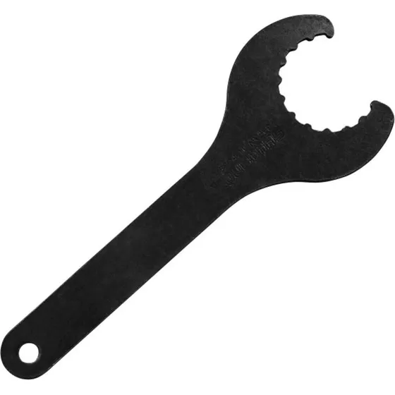 Shimano TL-FC32 Utensile Movimento Centrale