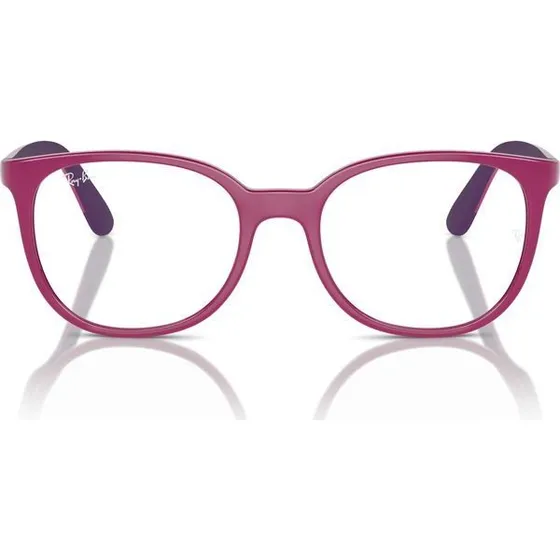 Ray-Ban RY1631 Junior Occhiali da Vista Cat-eye Rosa