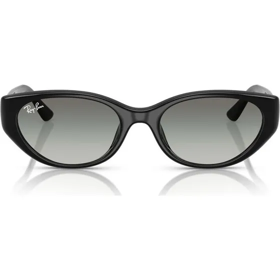 Ray-Ban RB 4457D Occhiali da Sole Unisex