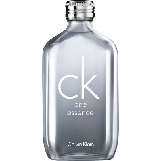 Calvin Klein CK One Essence Parfum Intense Unisex