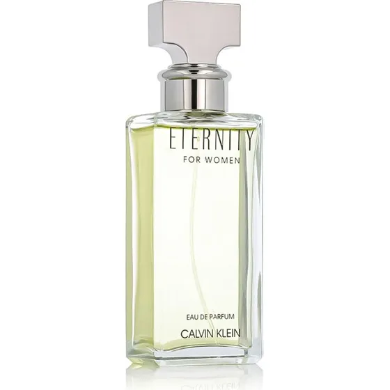 Calvin Klein Eternity Eau de Parfum 30 ml
