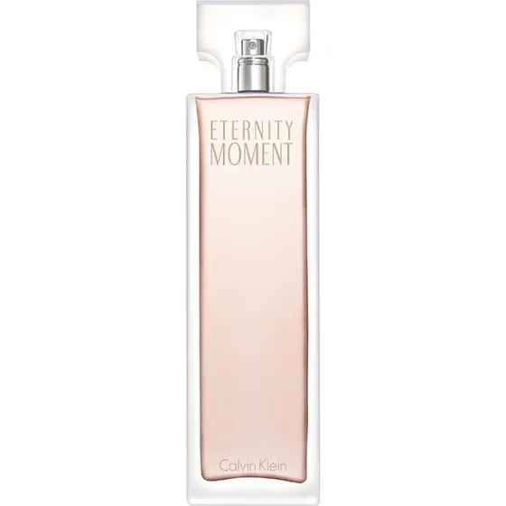 Calvin Klein Eternity Moment Eau De Parfum 50ml