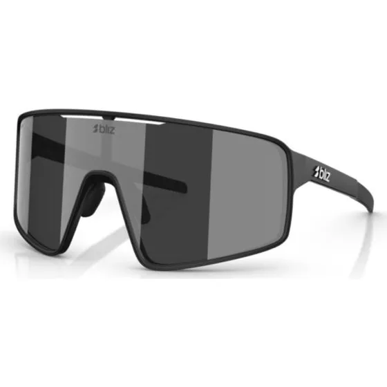 Bliz P001 Occhiali da sole Sportivi Unisex