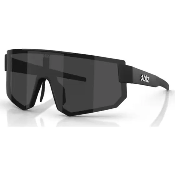 Occhiali da sole Bliz P005S