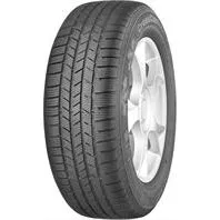 Continental ContiCrossContact Winter 205/70 R15 96T 3PMSF