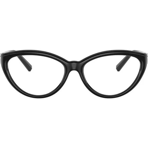 Tiffany & Co. TF 2287U Occhiali da Vista Cat Eye Nero
