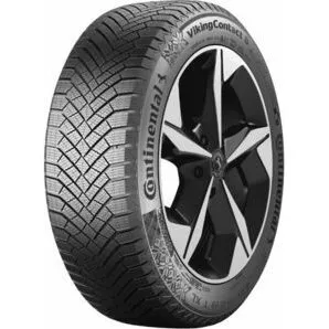 Continental VikingContact 8 225/40 R18 92T XL EVc