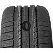 Continental ContiWinterContact TS810 Sport 245/45 R17 99 V XL