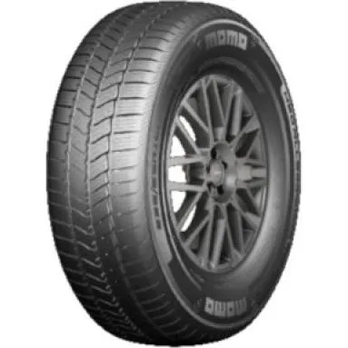 Pneumatico M50 ALLSeason Van 195/60 R16 99/97H