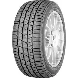 Continental ContiWinterContact TS 830 P 225/50 R17 98V XL