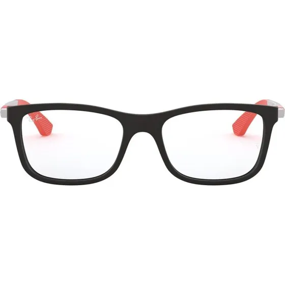 Ray-Ban RY 1549 Occhiali Da Vista Bambino Geometrici
