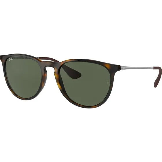 Ray-Ban RB4171 Erika Occhiali da Sole Havana G15