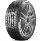 Continental WinterContact TS 870 P 225/45 R19 96V XL