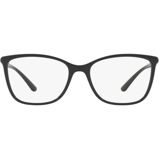Dolce & Gabbana Essential DG 5026 Occhiali da Vista Donna Nero