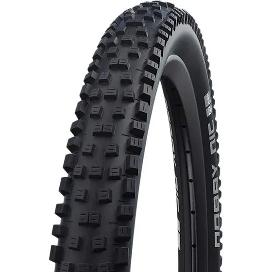 Schwalbe Nobby Nic 27.5x2.25 Performance Addix TLReady