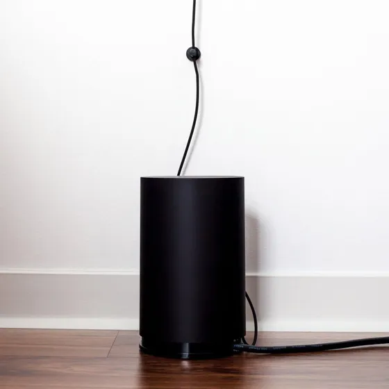 Flos Interruttore a pavimento per String Light