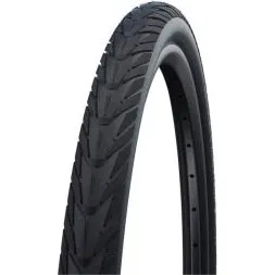 Schwalbe Energizer Plus 28x1.50 40-622 Green Guard Reflex