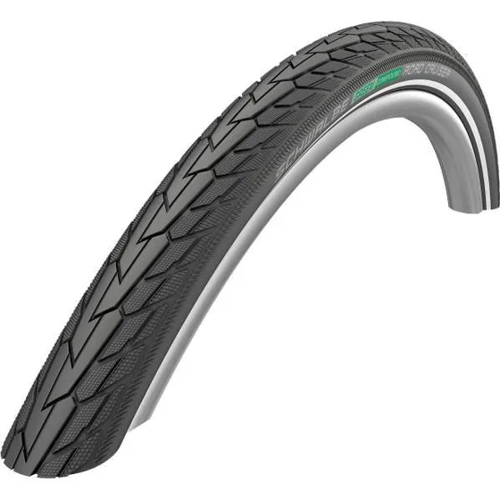 Schwalbe Road Cruiser K-Guard 24x1.75