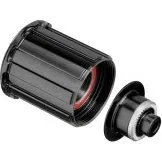 Shimano Kit Corpetto 10/11v Hybrid Acciaio Ratchet