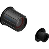 Shimano HG 10/11v Ratchet LN Acciaio Kit Corpetto
