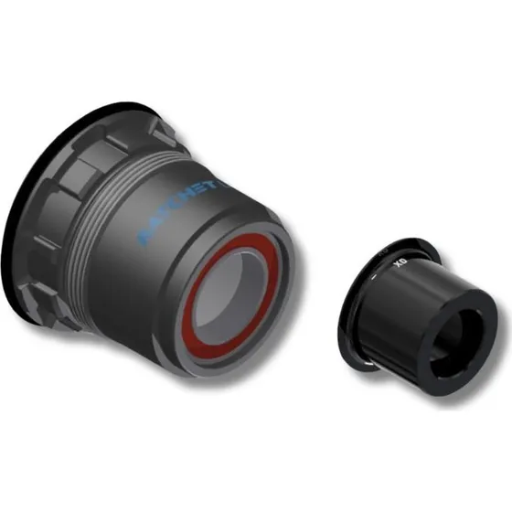 Dt Swiss Ratchet LN 12x142/148 mm XD 12v