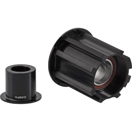 DT Swiss Corpetto Ratchet Road DB Campagnolo 12x142mm HWYABX00S7154S