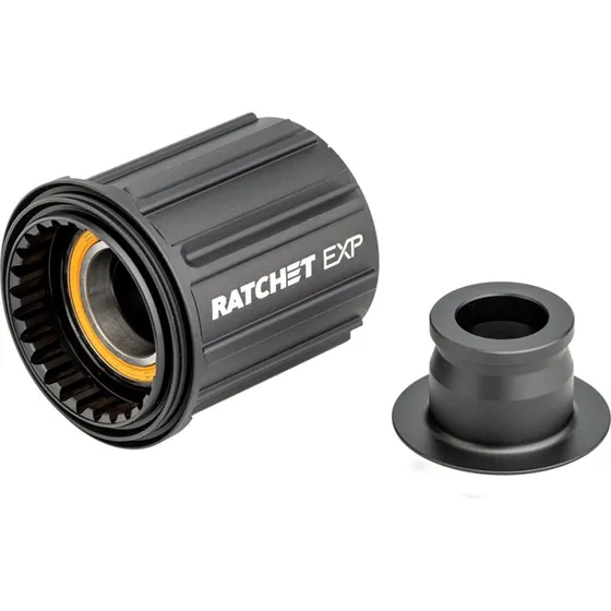 Dt Swiss Ratchet EXP Shimano 11v 12x142/148 mtb