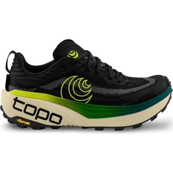 Topo Athletic M-Vista - Scarpe Trail Running