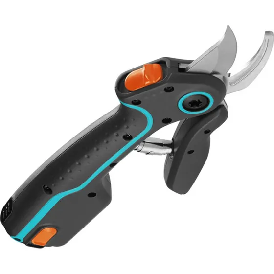 Gardena AssistCut Forbici a Batteria 25 mm