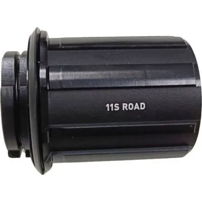 DT Swiss Corpetto FB K Roa Shi 11S 3P 12/142