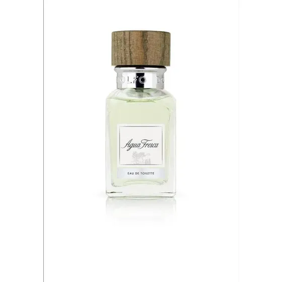 Adolfo Dominguez Agua Fresca Eau de Toilette 60ml