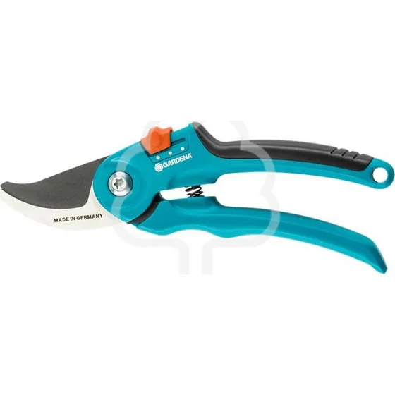 Gardena Forbici da Giardino B/S-M
