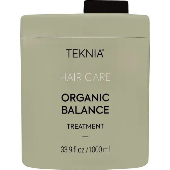 Lakme Teknia Bio Balance Trattamento 1 l