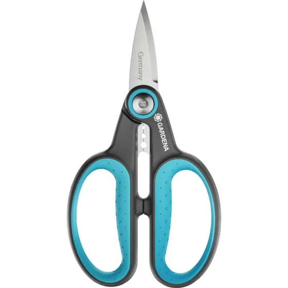 Gardena HerbCut Tijeras para hierbas 12214-20