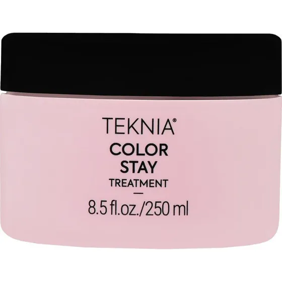 Lakmé Teknia Colour Tonic 250ml - Trattamento per Capelli Colorati