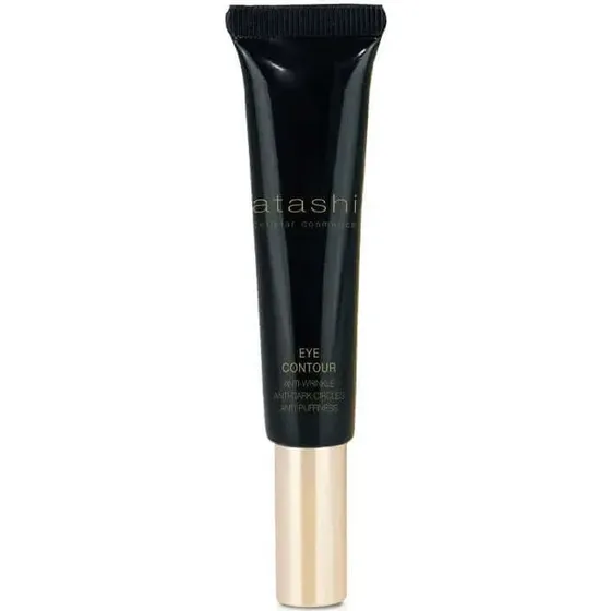 Atashi Cellular Anti-Aging Contorno Occhi Antirughe 15 ml