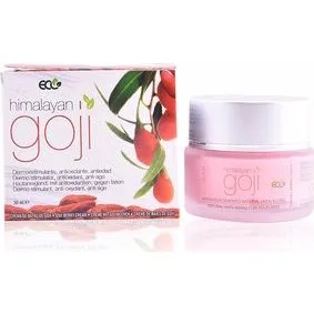 Diet Esthetic Crema Anti-Età Himalayan Goji 50 ml