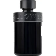 Jesus del Pozo Halloween Man Mystery Eau de Parfum Uomo 125ml