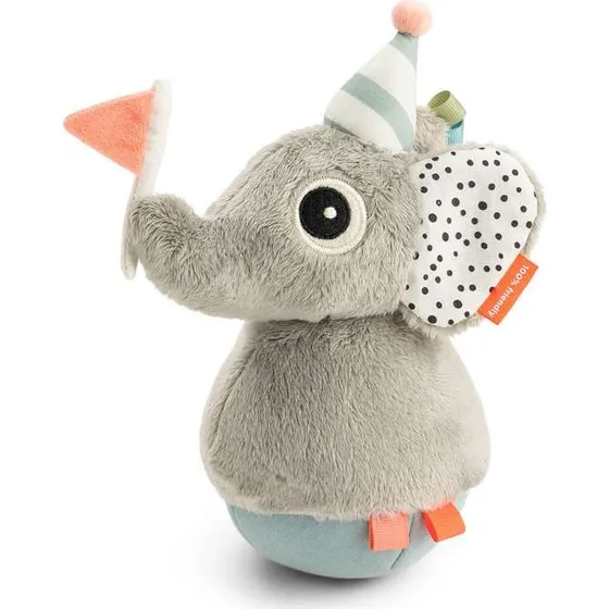 Done by Deer Tumbler Elphee Grigio