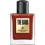 Scalpers The Band For Her Eau de Parfum 50ml