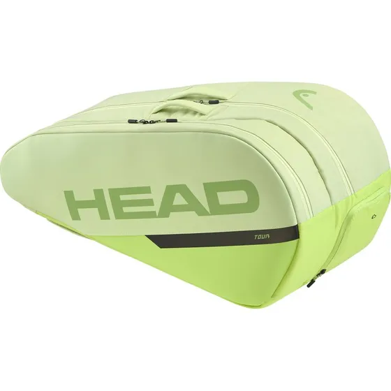 Head Tour Borsa Porta Racchette L Sage