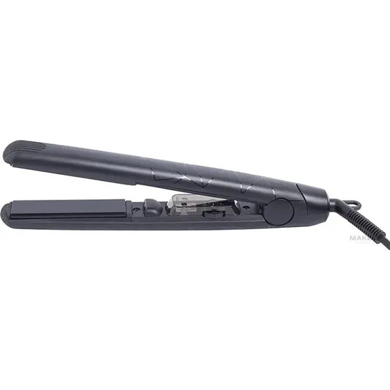 Steinhart Carbon Pro - Piastra per capelli professionale