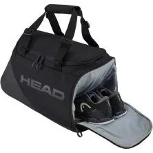 Head Pro X Court Bag 48L Nero