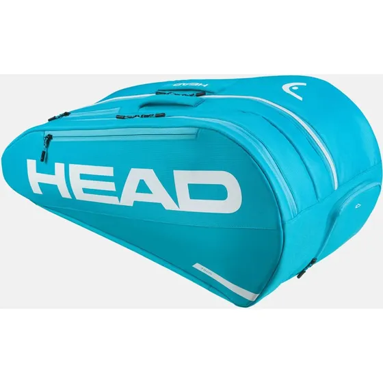 HEAD Tour L Borsa 9R Blu