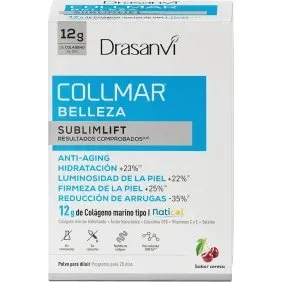 Drasanvi Collmar Sublimlift Beauty 300g