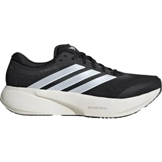 adidas Supernova Rise 3 - Scarpe Running Uomo
