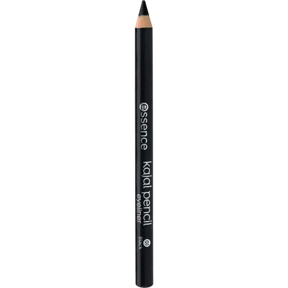 Eyeliner Kajal Essence Cosmetics 01 Nero, 1 g